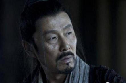 刘邦当亭长时，为什么又那么多人愿意跟着他？