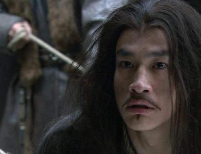 吕布作为三国第一猛将 吕布为什么打不过李傕和郭汜