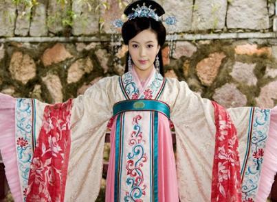 揭秘大宋公主死因之谜 大宋公主是因为肛裂而死是真的假的