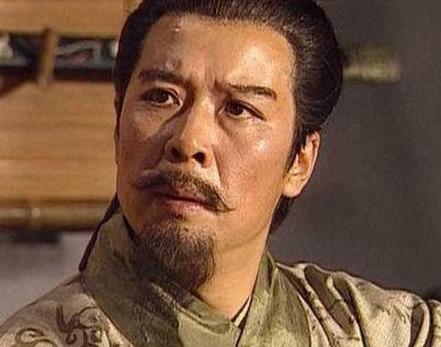 刘备屡战屡败为什么曹操还其视为最大对手呢 这又是为什么呢 刘备屡战屡败为什么曹操还其视为最大对手呢 这又是为什么呢