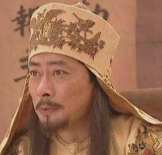 石达开到底犯了什么罪,为何非死不可? 石达开到底犯了什么罪,为何非死不可?