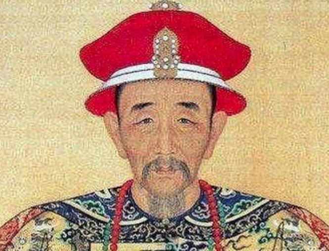 固伦温宪公主:康熙所有女儿中唯一一个嫁给满人的 固伦温宪公主:康熙所有女儿中唯一一个嫁给满人的