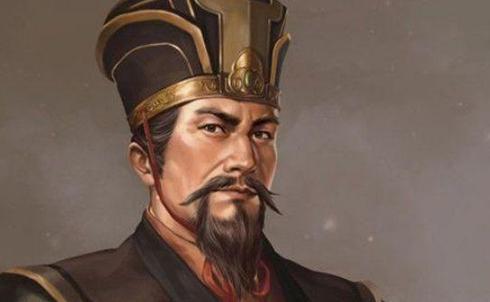 东吴两次出使蜀汉!郑泉怒怼刘备的结局是什么? 东吴两次出使蜀汉!郑泉怒怼刘备的结局是什么?