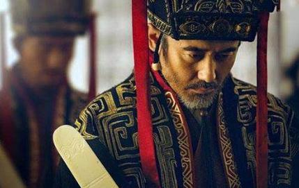 <a href=https://www.lishiji.cn/lishi/447/ target=_blank class=infotextkey><a href=https://www.lishiji.cn/lishi/10838/ target=_blank class=infotextkey>司<a href=https://www.lishiji.cn/lishi/12090/ target=_blank class=infotextkey>马</a></a>懿</a>用了五十年都没有<a href=https://www.lishiji.cn/lishi/6868/ target=_blank class=infotextkey>造反</a> 为什么最后却下手了呢