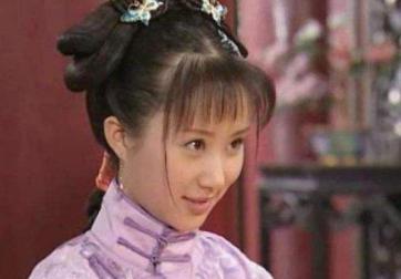 顺治对董鄂妃情有独钟,为什么还有14个孩子? 顺治对董鄂妃情有独钟,为什么还有14个孩子?