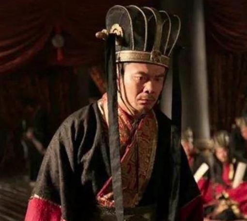 东汉曹腾:生前行善积德,死后被追封为皇帝 <a href=https://www.lishiji.cn/lishi/529/ target=_blank class=infotextkey>东汉</a>曹腾:生前行善积德,死后被追封为皇帝