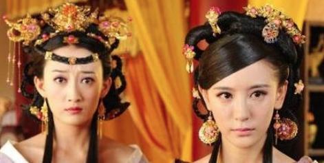 明末三大案之一的“移宫案”,李选侍到底干了什么? 明末三大案之一的“移宫案”,李选侍到底干了什么?