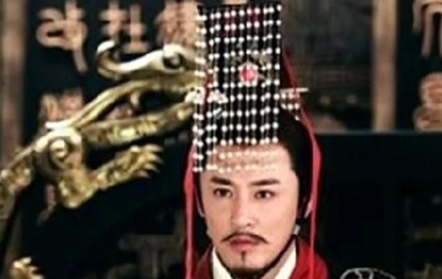雄才大略的汉武帝,扩大版图把国库用没了,只是个会打仗的君王? 雄才大略的汉武帝,扩大版图把国库用没了,只是个会打仗的君王?