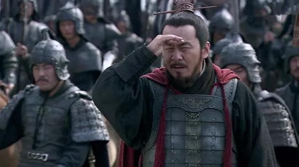 同是曹操手下,为何五子良将的官职没有八虎骑高?与出身有关! 同是曹操手下,为何五子良将的官职没有八虎骑高?与出身有关!