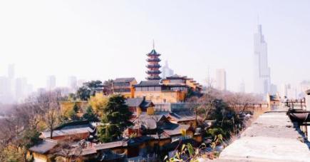 陆羽之前没有“茶”字?谜一样的陆羽和唐朝喝茶法! 陆羽之前没有“茶”字?谜一样的陆羽和唐朝喝茶法!