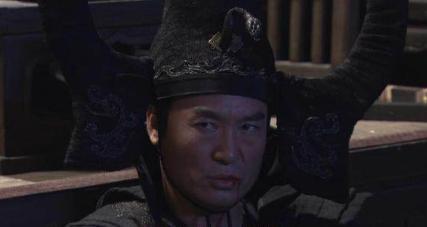 狄仁杰没发现的漏洞：虎敬晖为什么不可能是王皇后的侄子？