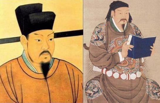 王安石变法，急功近利,注定失败告终！