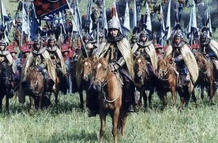 松锦大战崇祯皇帝是怎么操作的?做了哪些决定 松锦大战崇祯皇帝是怎么操作的?做了哪些决定