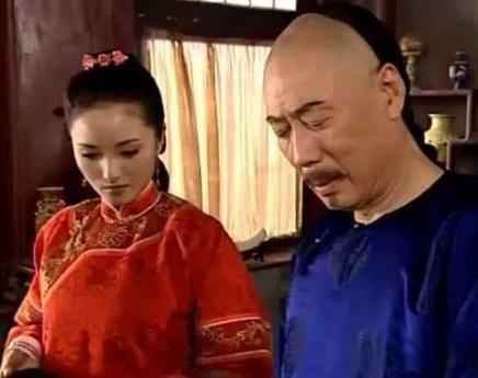 和珅聪明能干 为什么不巴结嘉庆给自己留条后路呢 和珅聪明能干 为什么不巴结嘉庆给自己留条后路呢