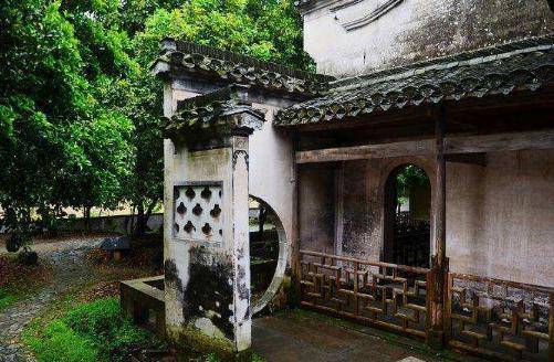 徽州朝奉主要是从事什么的？为什么要叫他们朝奉