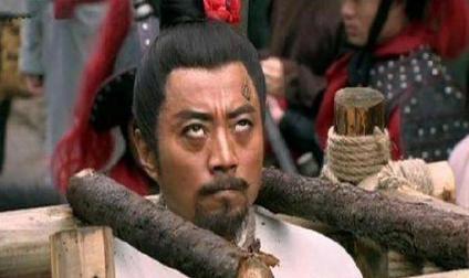 真实的宋江起义是什么样的 和小说中的有什么区别呢 真实的宋江起义是什么样的 和小说中的有什么区别呢