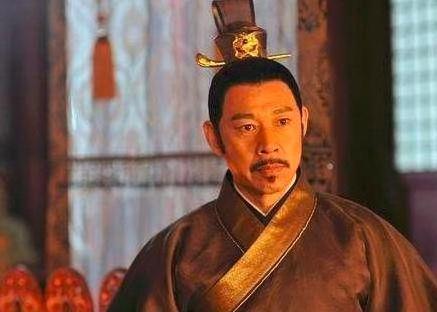 大将军李靖身为李世民的手下本应该支持他 为何李靖会拒绝参与玄武门之变呢 大将军李靖身为李世民的手下本应该支持他 为何李靖会拒绝参与玄武门之变呢