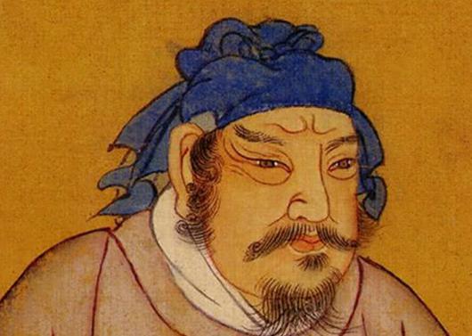 曹操有那么多的儿子,为什么能司马氏夺权的时候,没有一个人出来反对 曹操有那么多的儿子,为什么能司马氏夺权的时候,没有一个人出来反对