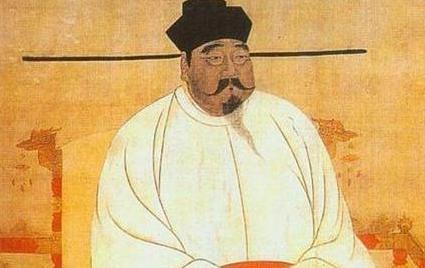 周世宗柴荣有哪些功绩?柴荣和赵匡胤相比谁的能力更强? 周世宗柴荣有哪些功绩?柴荣和赵匡胤相比谁的能力更强?