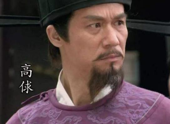 丁谓才华横溢,然而却是个大奸臣 丁谓才华横溢,然而却是个大奸臣