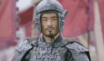 张辽和关羽之间有什么交集？跟孙权有什么关系？