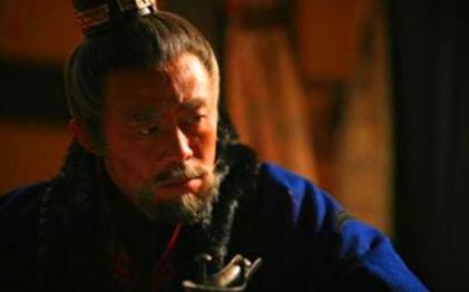 若秦孝公还在商鞅会死吗？至少不会被五马分尸吧！