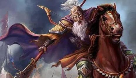 三国隐藏的一名武将,马忠究竟有多厉害? 三国隐藏的一名武将,马忠究竟有多厉害?