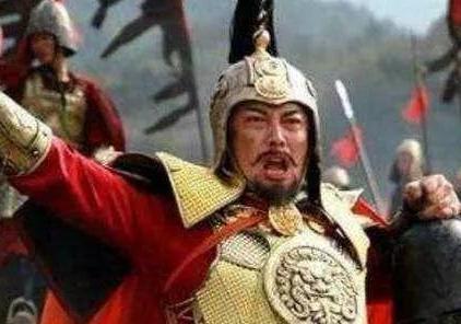 明成祖朱棣到底做了什么事情 为何后世评价他远迈汉唐呢