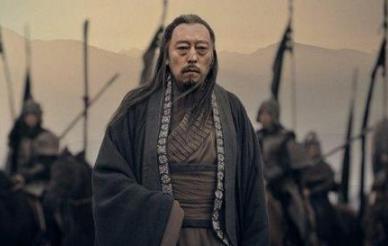 赵云的妻子是谁？赵云妻大破司马懿是真是假？