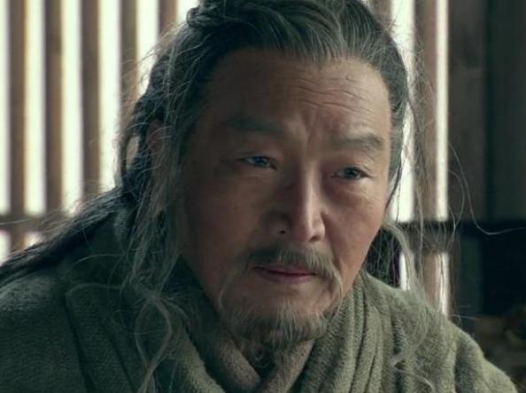 蒯通劝说韩信造反,为什么还被刘邦赦免了? 蒯通劝说韩信造反,为什么还被刘邦赦免了?