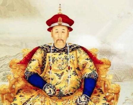 清朝历史上最冤屈皇帝,殚精竭虑为何被安上弑君罪名? 清朝历史上最冤屈皇帝,殚精竭虑为何被安上弑君罪名?
