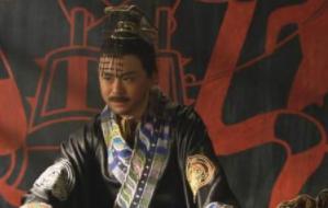 黄歇是怎么踏上楚国丞相之位的?聪明了一世的黄歇最后是怎么死的? 黄歇是怎么踏上楚国丞相之位的?聪明了一世的黄歇最后是怎么死的?