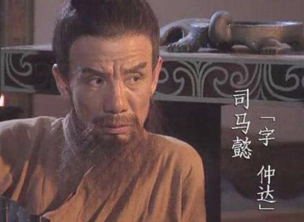 司马懿的两个儿子,司马师和司马昭为什么没有自相残杀? 司马懿的两个儿子,司马师和司马昭为什么没有自相残杀?