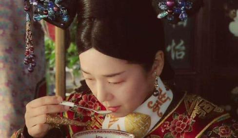 杨贵妃和慈禧太后是怎么美白的？这些方法有效果吗？