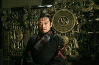 “完璧归赵”的蔺相如真的救了赵国吗?仅靠不卑不亢是不能救国的! “完璧归赵”的蔺相如真的救了赵国吗?仅靠不卑不亢是不能救国的!