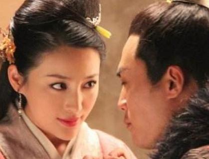 古代女子守寡之后是怎么生活的 揭秘其余生生活 古代女子守寡之后是怎么生活的 揭秘其余生生活