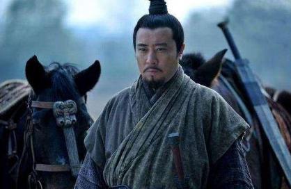 夷陵之战的起因是什么 该战的刘备影响有多大