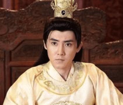朱元璋临死前一直重复四个字 但众人都假装听不到 朱元璋临死前一直重复四个字 但众人都假装听不到