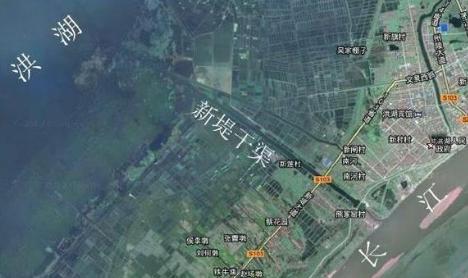 曹操故意让周瑜火烧赤壁是怎么回事?曹操这么做是为了什么? 曹操故意让周瑜火烧赤壁是怎么回事?曹操这么做是为了什么?