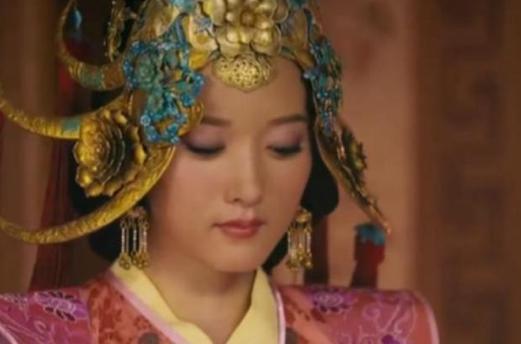 执政太后竟能被邻国使者毒杀?死后儿子却向邻国求亲? 执政太后竟能被邻国使者毒杀?死后儿子却向邻国求亲?