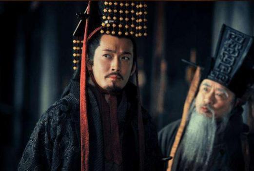 胜得出彩，败得凄惨！关羽之死到底是兵败还是阴谋？