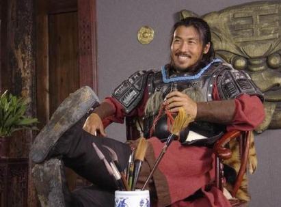 李思齐为什么会舍得自断一臂给王保保 他到底是怎么想的