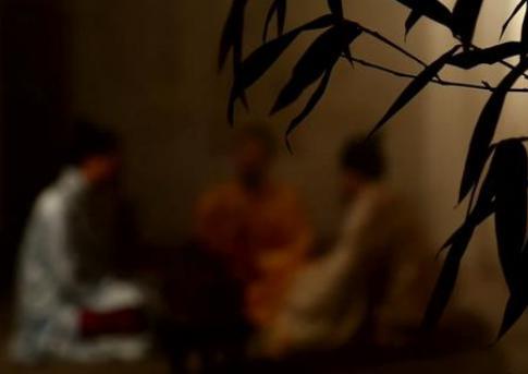 赵匡胤是怎么当上皇帝的?关键他有五字秘诀? 赵匡胤是怎么当上皇帝的?关键他有五字秘诀?