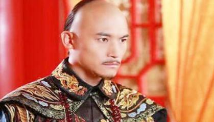 豪格是皇长子，皇太极去世时福临还小为何豪格没能登上帝位？