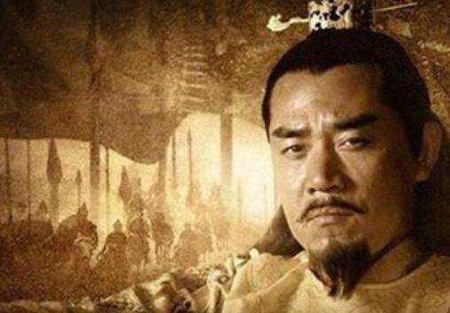朱元璋指着猪蹄问沈万三这是什么?他是如何机智应答的? 朱元璋指着猪蹄问沈万三这是什么?他是如何机智应答的?