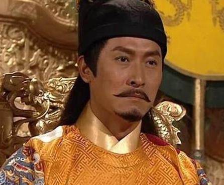 刘伯温的儿子一个投井一个自杀 为什么他的儿子如此的凄惨呢 刘伯温的儿子一个投井一个自杀 为什么他的儿子如此的凄惨呢