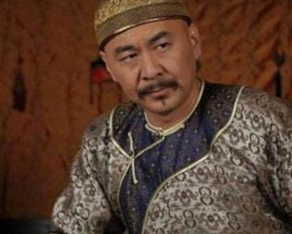 雍正为什么要杀皇三子弘时 如果不杀自己和乾隆的地位将难保