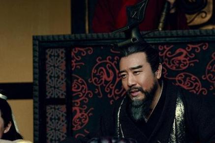 “何以解忧唯有杜康”是谁说的？“杜康”其实不是酒？