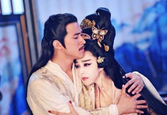 盘点:历史上最怕老婆的三位皇帝 盘点:历史上最怕老婆的三位皇帝