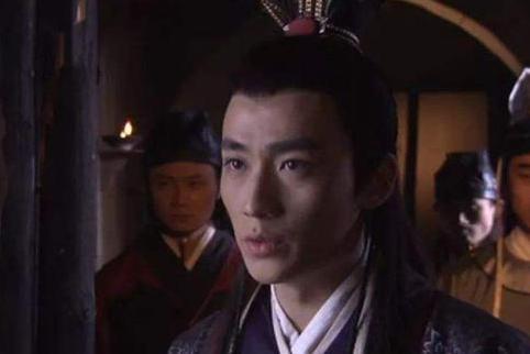 明朝福王朱常洵被李自成烹杀吃掉是真的假的  他真的吃人了吗